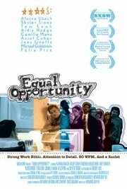 Equal Opportunity из фильмографии Джо Гнофо в главной роли.