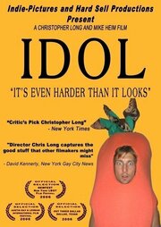 Idol из фильмографии Фалана Тиллер в главной роли.