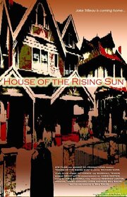 House of the Rising Sun - лучший фильм в фильмографии Aimee Victorson