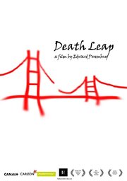 Death Leap из фильмографии Jenny Barraclough в главной роли.