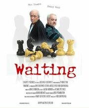 Waiting - лучший фильм в фильмографии Гэбриэлль Мец