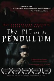 The Pit and the Pendulum