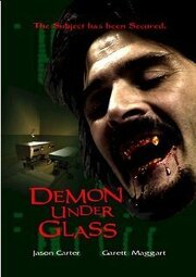 Demon Under Glass - лучший фильм в фильмографии Роберт Тена