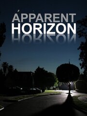 Apparent Horizon - лучший фильм в фильмографии Rob Kieswetter