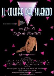 Il colore del silenzio - лучший фильм в фильмографии Эджидио Кардильо