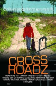 Crossroadz из фильмографии Роберт Херрик в главной роли.