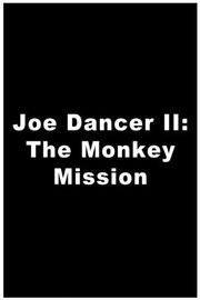 The Monkey Mission - лучший фильм в фильмографии Гари Уоткинс