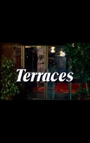 Terraces - лучший фильм в фильмографии Джек Дентон