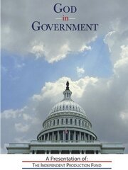 God in Government из фильмографии Ларри Кит в главной роли.