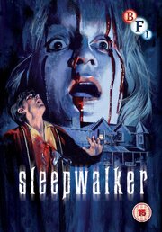 Sleepwalker из фильмографии Nick Beeks-Sanders в главной роли.