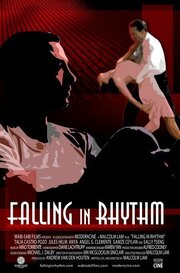 Falling in Rhythm - лучший фильм в фильмографии Аня Фукс