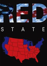 Red State - лучший фильм в фильмографии Morgan Gjovik