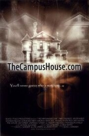 TheCampusHouse.com из фильмографии Тина Барр в главной роли.