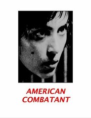 American Combatant из фильмографии Кейт Хикки в главной роли.