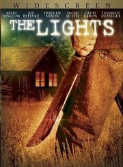 The Lights из фильмографии Бонни Орр в главной роли.