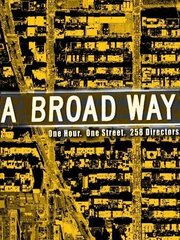 A Broad Way из фильмографии Том Логгинс в главной роли.