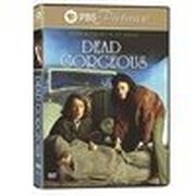 Dead Gorgeous из фильмографии Доминик Коулмэн в главной роли.