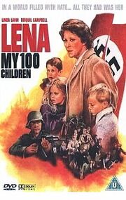 Lena: My 100 Children - лучший фильм в фильмографии Ленор Харрис