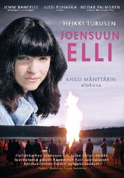 Joensuun Elli из фильмографии Матс Лонгбака в главной роли.