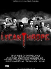 The Lycanthrope - лучший фильм в фильмографии Тони Куинн