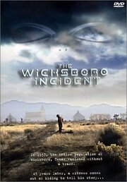 The Wicksboro Incident из фильмографии Кайл Нудо в главной роли.