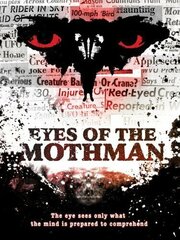 Eyes of the Mothman - лучший фильм в фильмографии Susan Sheppard