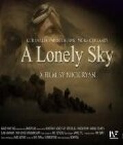 A Lonely Sky - лучший фильм в фильмографии David Layde