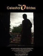 The Celestial Brides - лучший фильм в фильмографии Kalai C. Parthiban