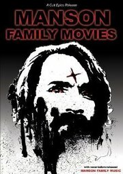 Manson Family Movies - лучший фильм в фильмографии John Aes-Nihil