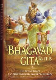 Bhagwat Geeta - лучший фильм в фильмографии Говинд Рао