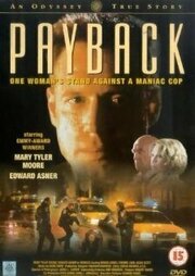 Payback из фильмографии Марти Райан в главной роли.