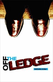 Off the Ledge из фильмографии Дженни Гай в главной роли.