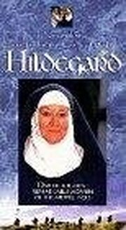 Hildegard of Bingen из фильмографии Джеймс Ранси в главной роли.