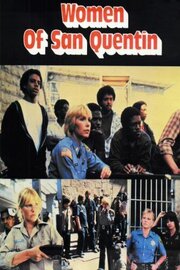 Women of San Quentin из фильмографии Боб Майнор в главной роли.