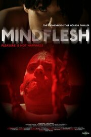 MindFlesh - лучший фильм в фильмографии Арбан Орнелас