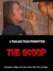 The Scoop - лучший фильм в фильмографии Жаклин Рэймонд