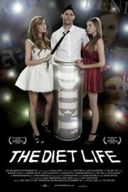 The Diet Life - лучший фильм в фильмографии Майк Браунштейн