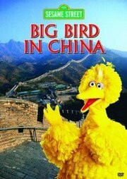 Big Bird in China - лучший фильм в фильмографии Ричард Хант