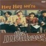 Hey, Hey We're the Monkees - лучший фильм в фильмографии Бобби Харт