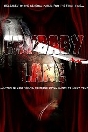 CryBaby Lane из фильмографии Бернадетт Куигли в главной роли.