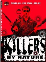 Killers by Nature из фильмографии Рон Бонк в главной роли.