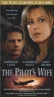 The Pilot's Wife из фильмографии Джереми Акерман в главной роли.