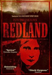 Redland из фильмографии Эдвард Олещак в главной роли.