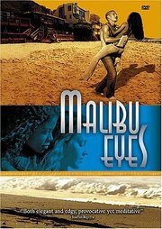 Malibu Eyes из фильмографии Эми Раш в главной роли.