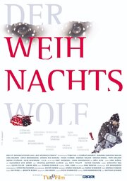 Der Weihnachtswolf из фильмографии Марио Шнайдер в главной роли.