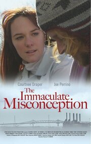 The Immaculate Misconception - лучший фильм в фильмографии П.Дж. Леонард