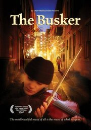 The Busker из фильмографии Роб О’Двайр в главной роли.