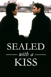 Sealed with a Kiss из фильмографии Джейн Сиббетт в главной роли.