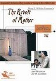 The Revolt of Mother - лучший фильм в фильмографии Кэтерин Хайлер