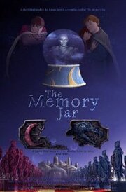 The Memory Jar из фильмографии Эндрю Хименез в главной роли.